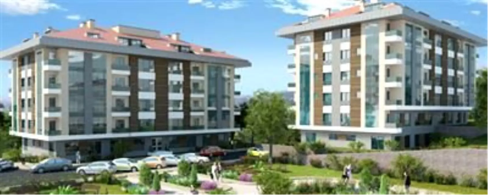 Turyapı, Doğal Yaşamı Size Getiriyor