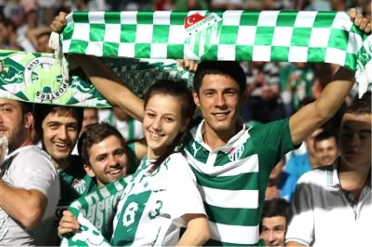 UEFA Avrupa Ligi Play-Off