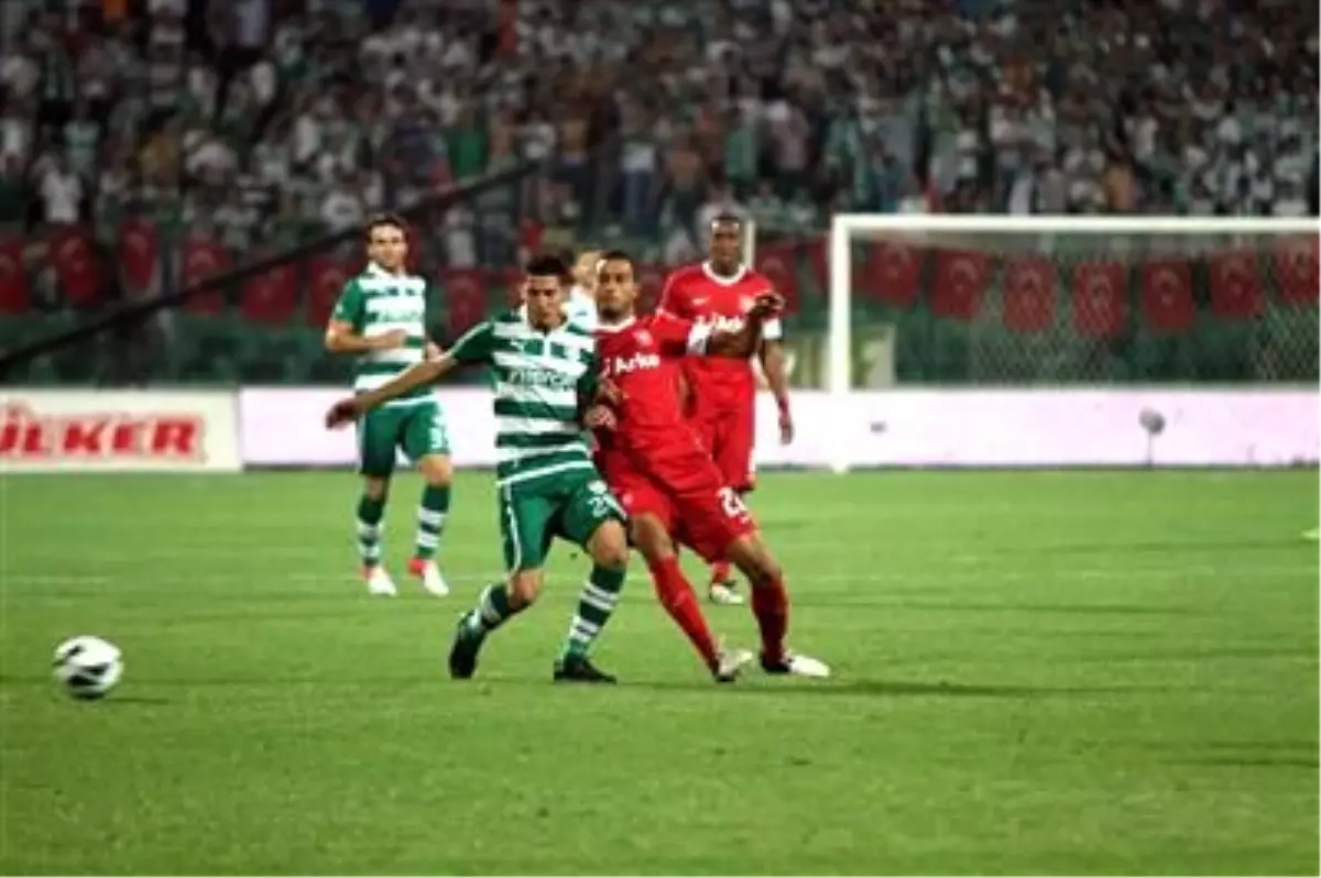 UEFA Avrupa Ligi Play-Off