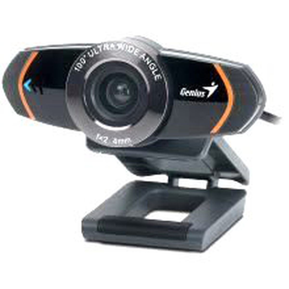 Webcam\'de netlik arayanlara