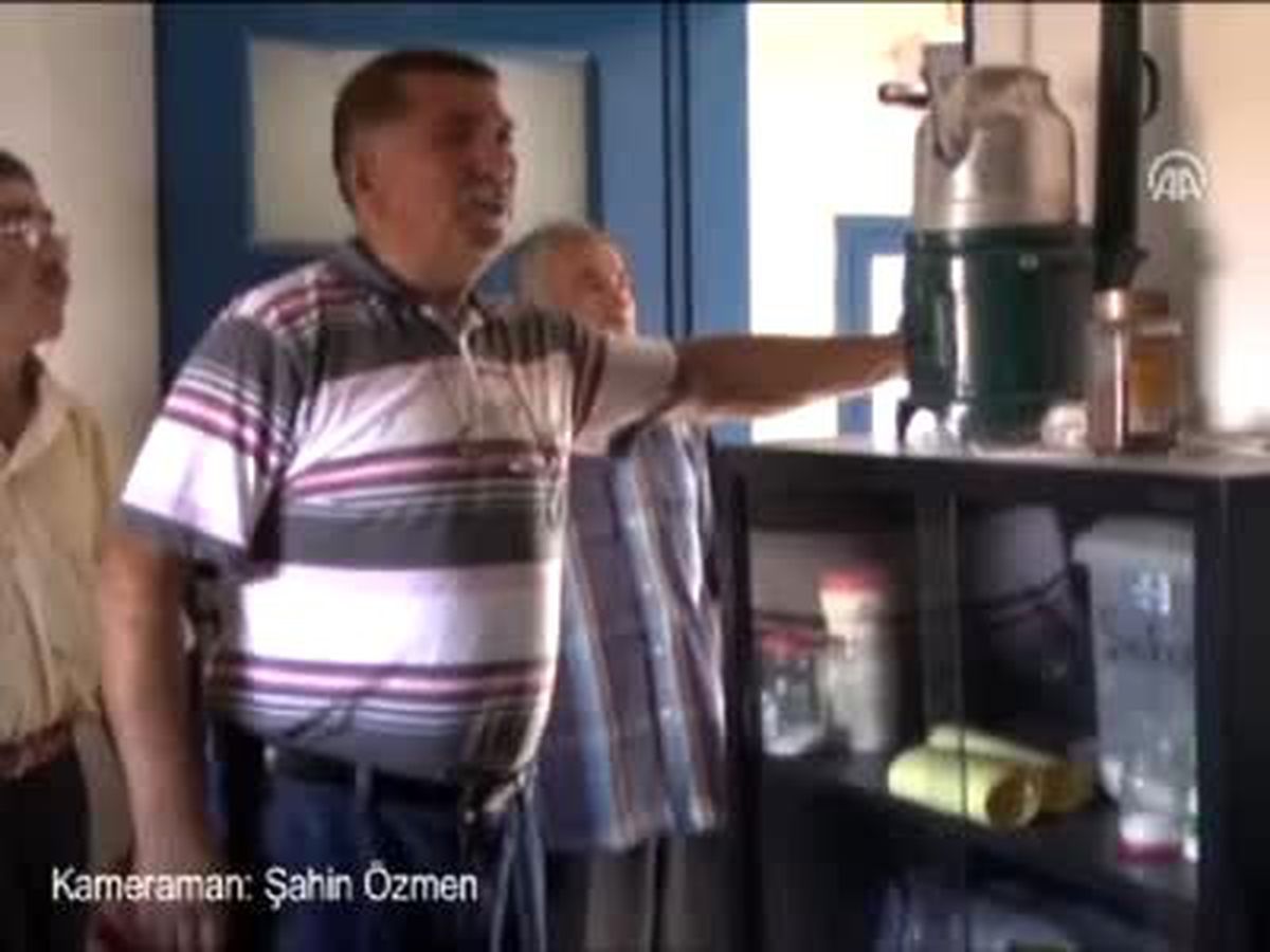 Yarışma İnadı Pahalıya Patladı