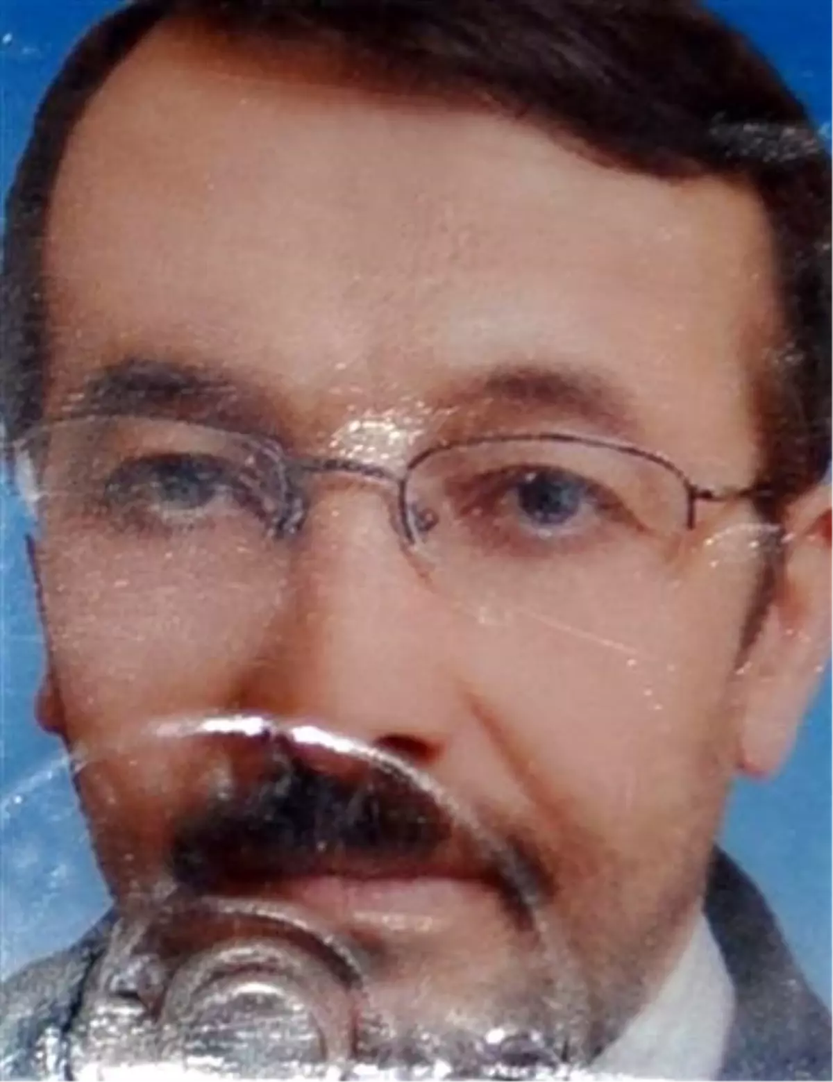 Yeni Kalple Hayata Tutundu