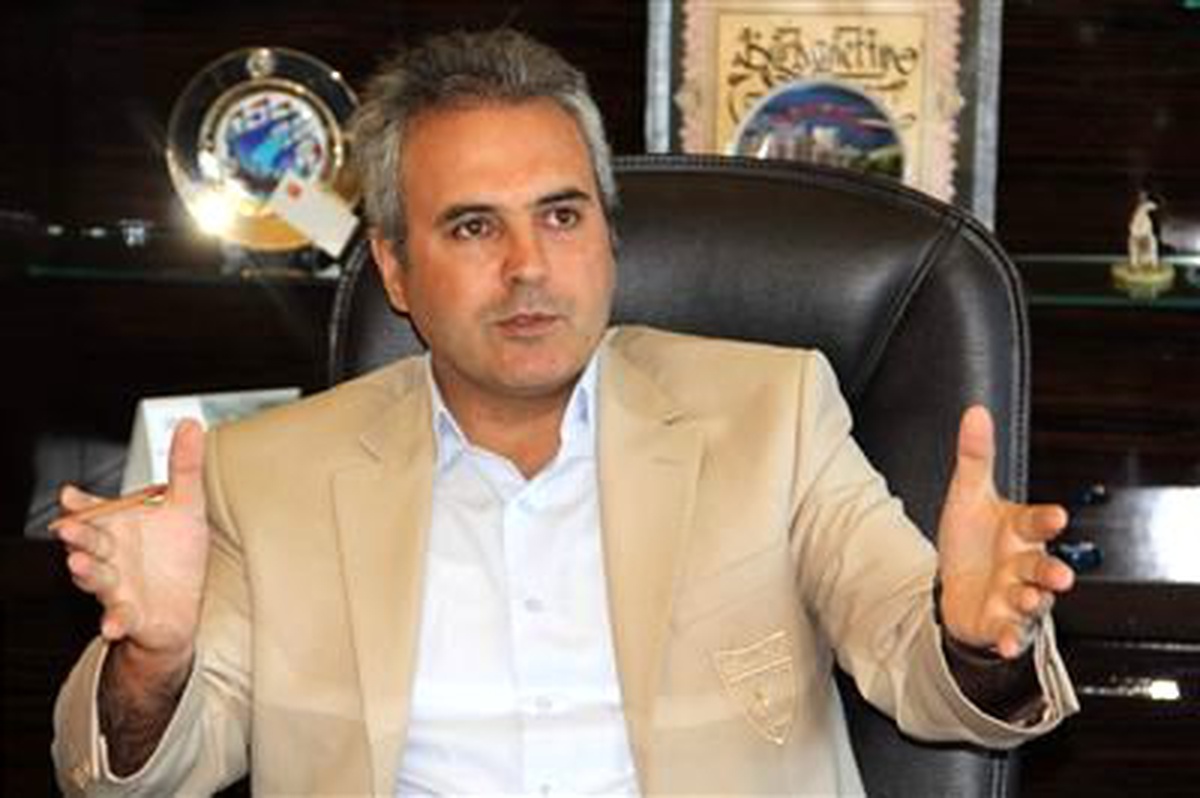 Yeni Olimpiyat Sporcuları Buradan Yetişecek