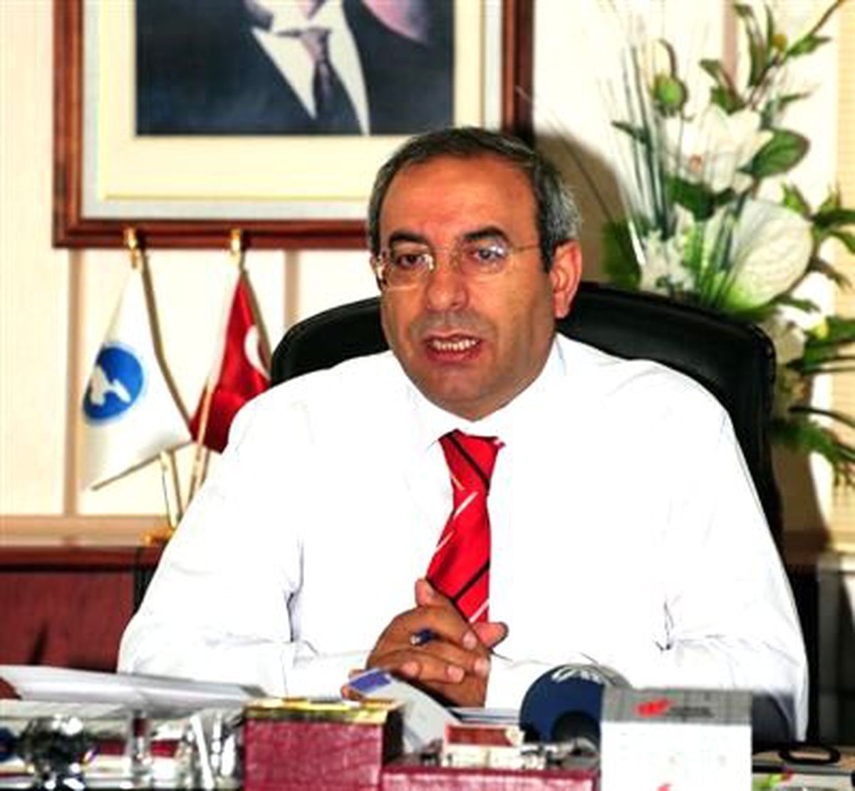 Yyü En Çok Tercih Edilen Üniversiteler Arasında
