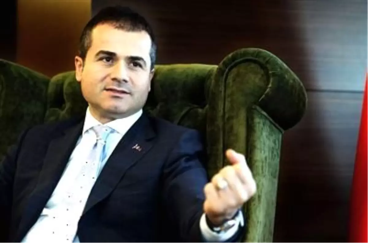 2016 ve 2020 Olimpiyatları İçin Start Verildi