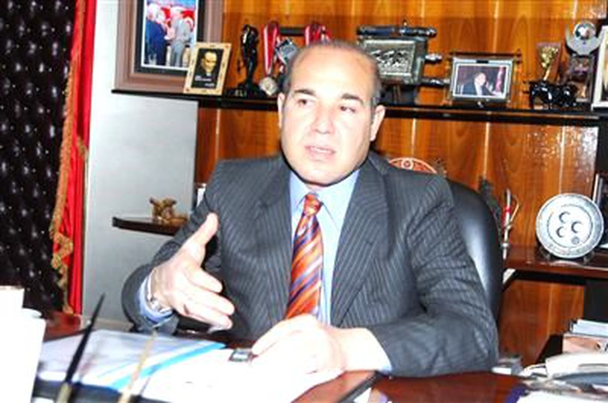 30 Ağustos Zafer Bayramı Konseri İptal Edildi