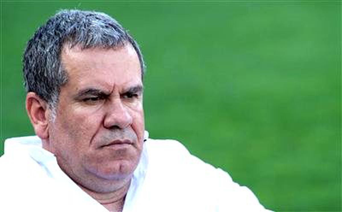 Adanaspor Şampiyonluk İstiyor