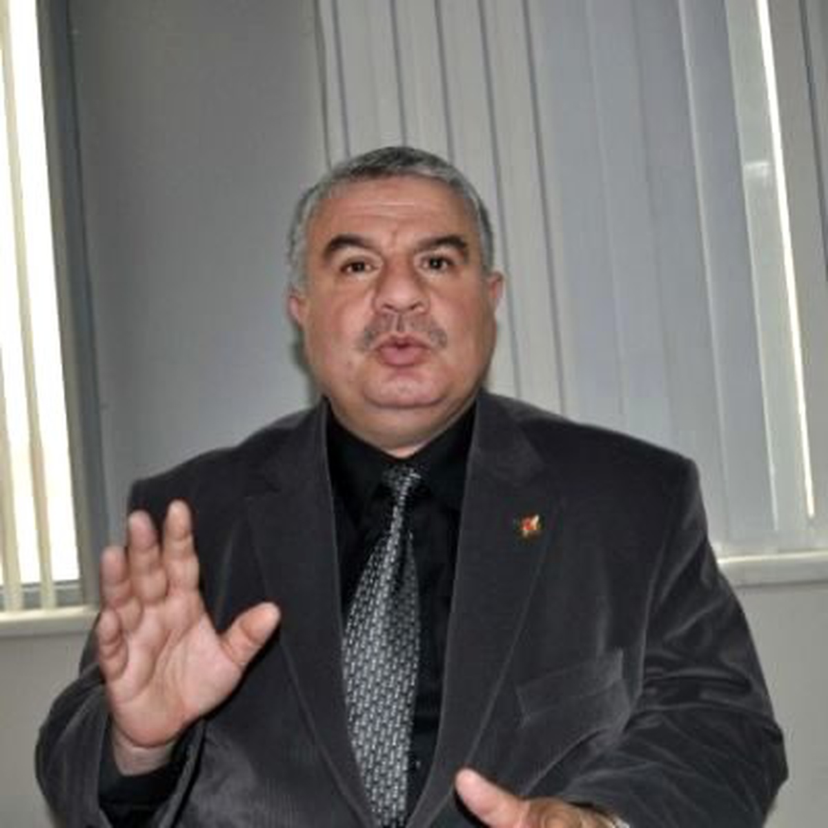 Adıyamanspor Basın Sözcüsü Kıymaz: "Yeni Sezonda Genç Bir Kadroyla Mücadele Edeceğiz"