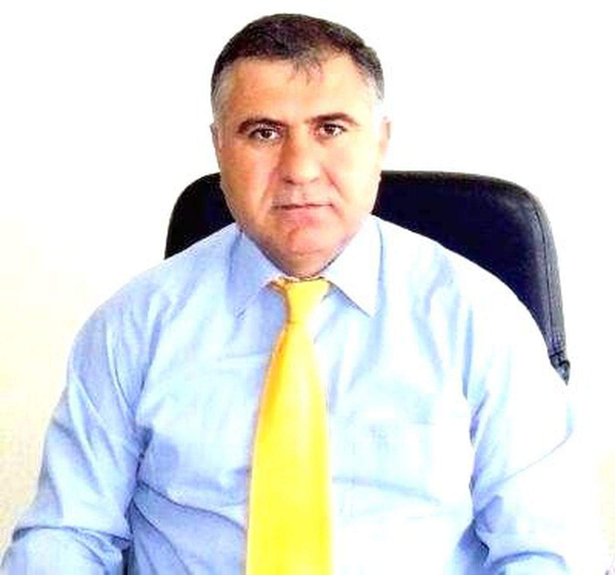 Ahlat Kültür Etkinlikleri Başlıyor