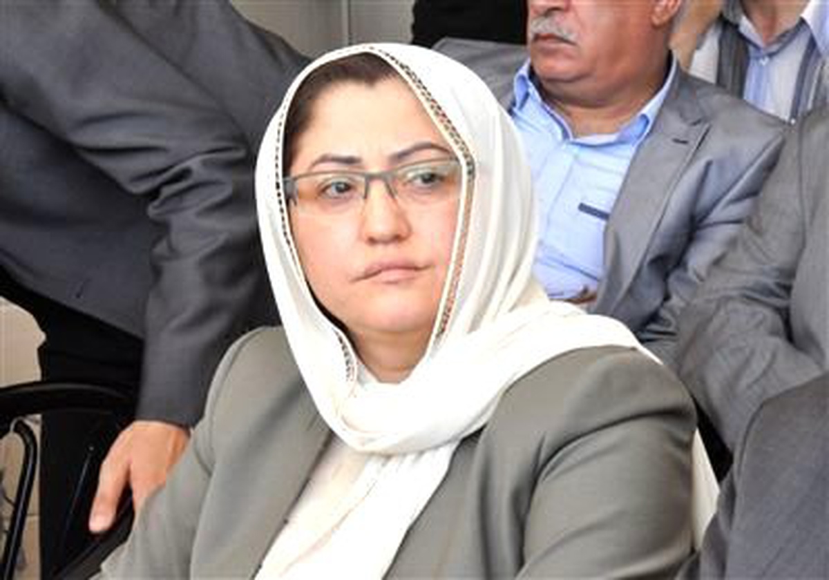 Aile ve Sosyal Politikalar Bakanı Fatma Şahin, Gaziantep\'teki Patlamada Hayatını Kaybedenlerin...