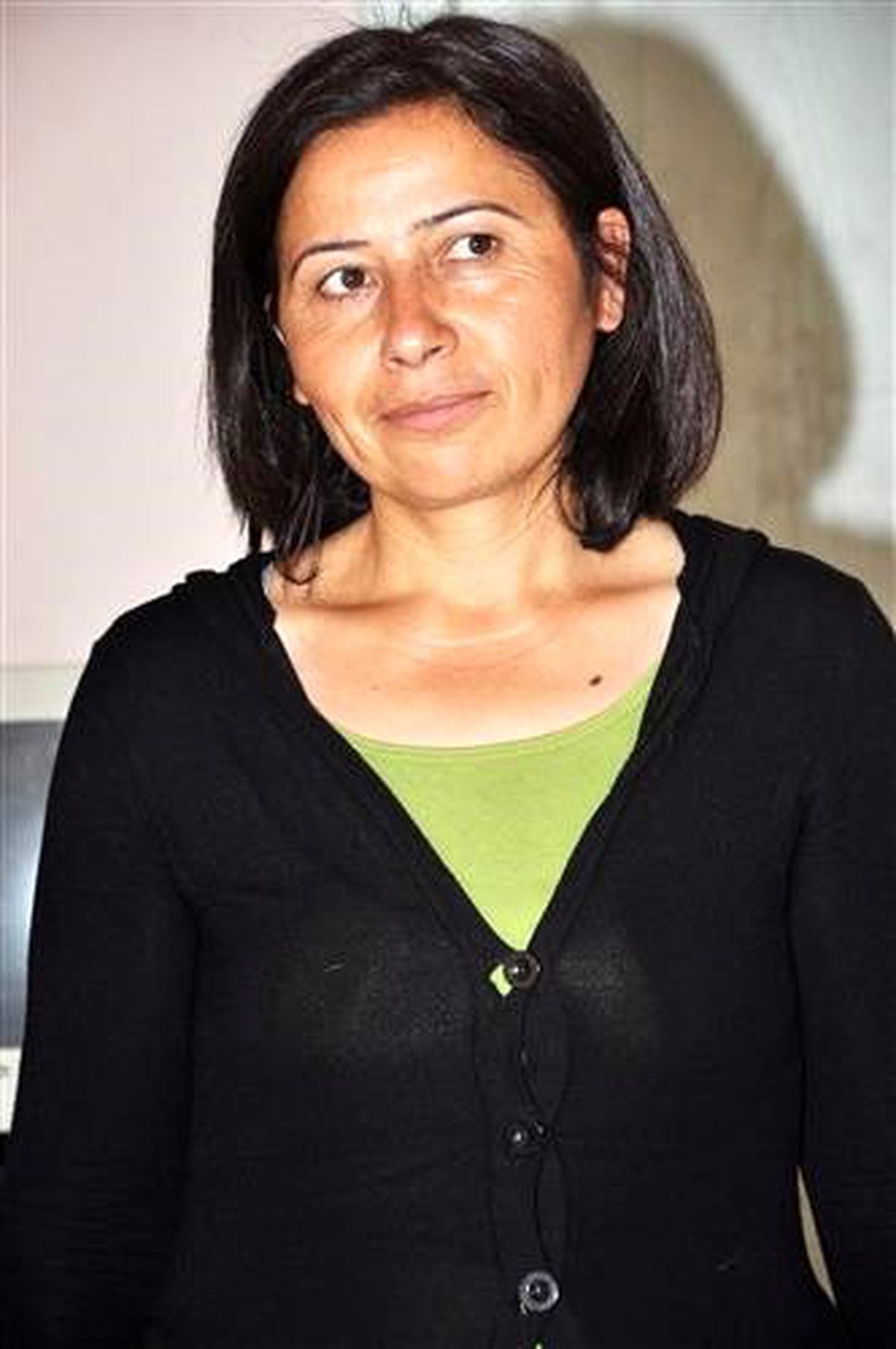 Aksaray\'da Sokak Hayvanları Tedavi İçin Toplanıyor