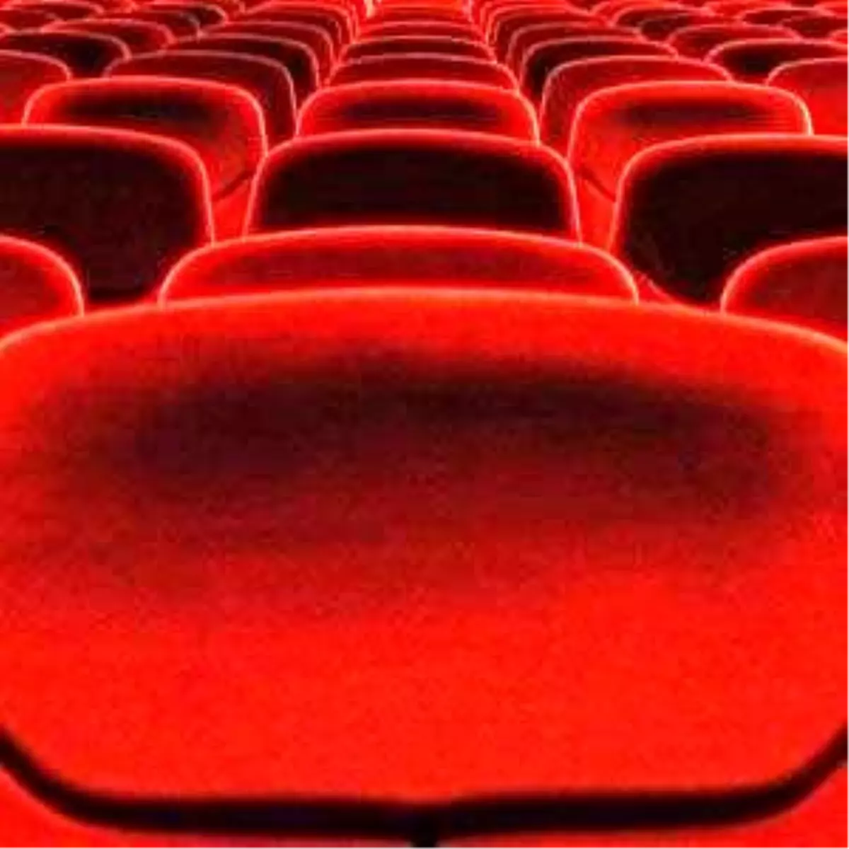 Ankara Devlet Tiyatrosu 4 Oyunla, 10. Kıbrıs Tiyatro Festivali'nde