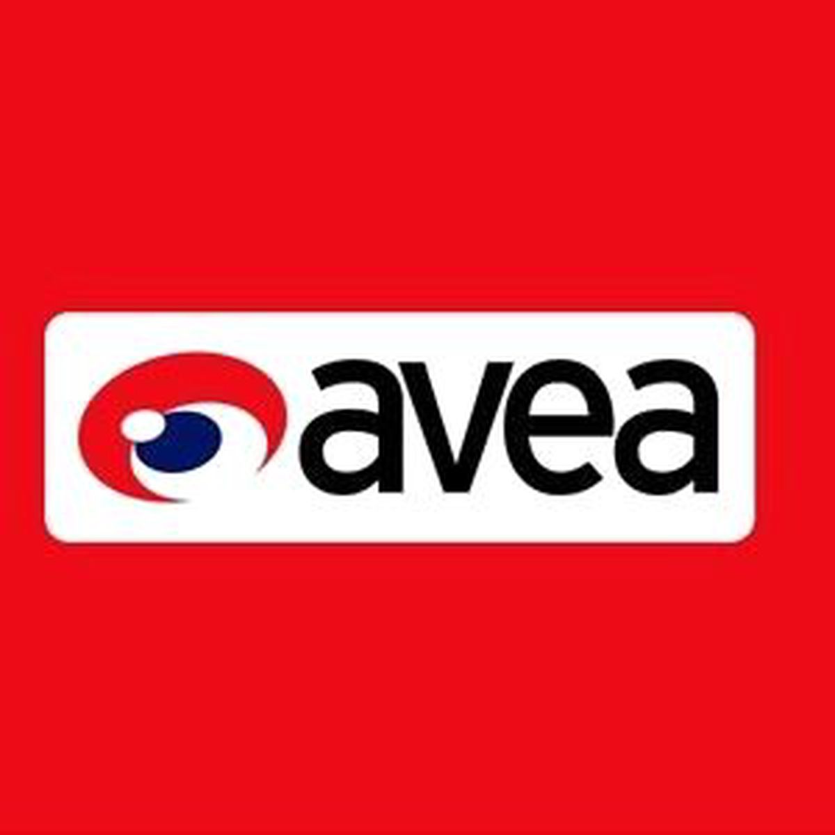 Avea\'da Ramazan Bayramı\'nda En Çok İstanbul Konuştu