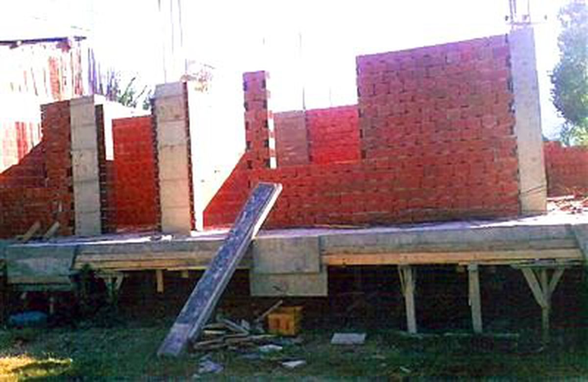 Bağışçıdan Kur\'an Kursu İsteği