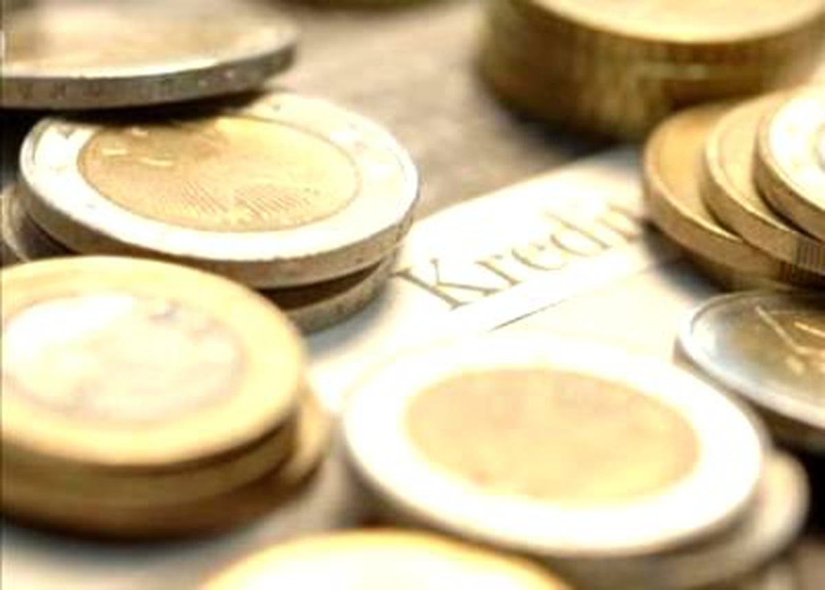 Bankacılık Sektörü Kredi Hacmi Arttı