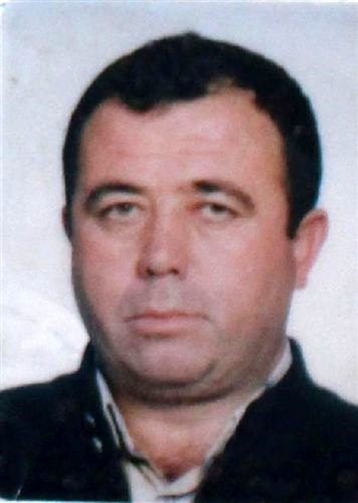 Bar Sahiplerinin Kavgası Cinayetle Bitti