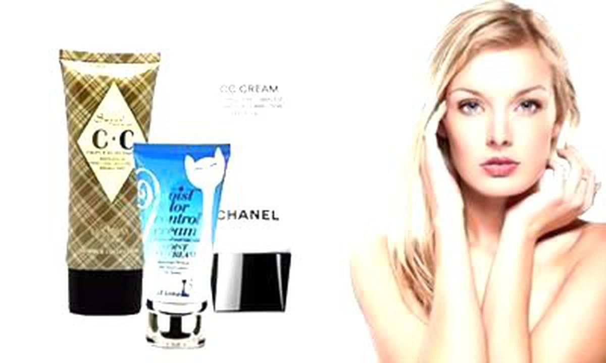 'Bb Kremler' Out, 'Cc Kremler' İn!