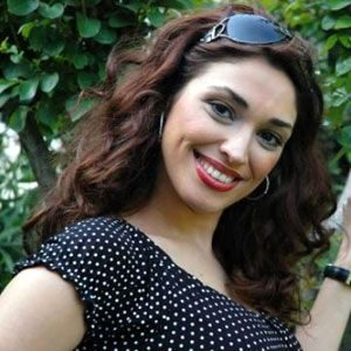 'Beni Güzel Çekin Ayol!'