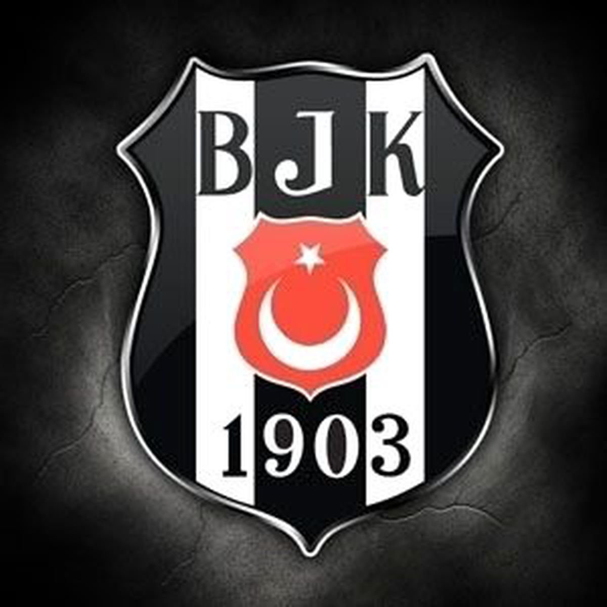 Beşiktaş Kulübü\'nden Açıklama