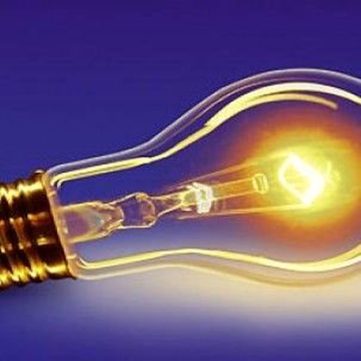 Çankırı\'da Elektrik Kesintisi