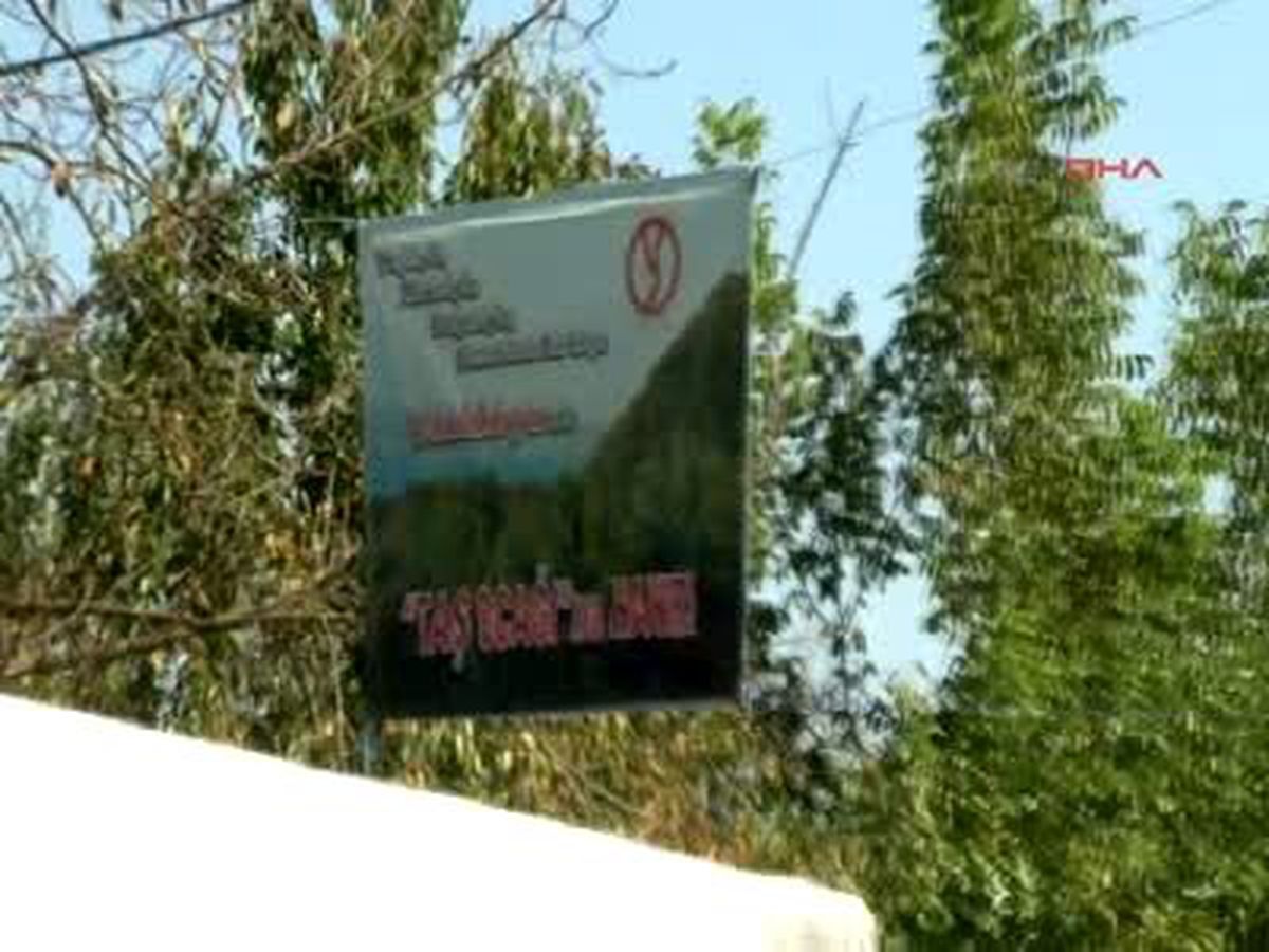 CHP\'li Vekillerden Sakarya\'ya Çevre Çıkartması