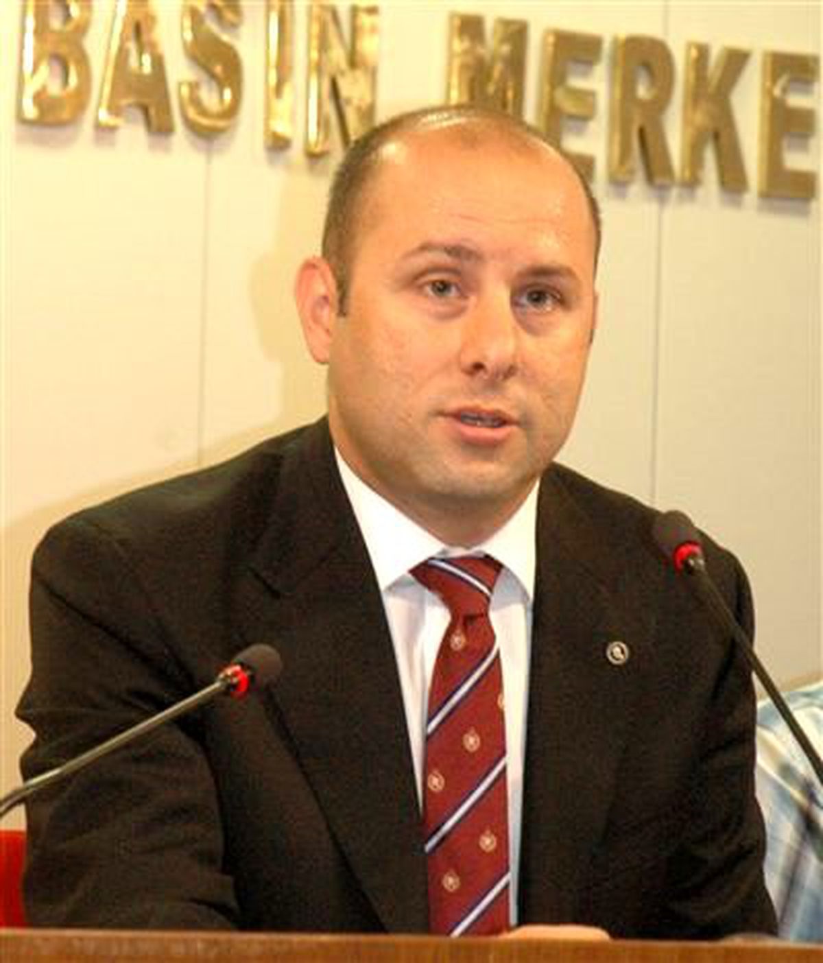 Denizli\'de Teröre Ortak Tepki