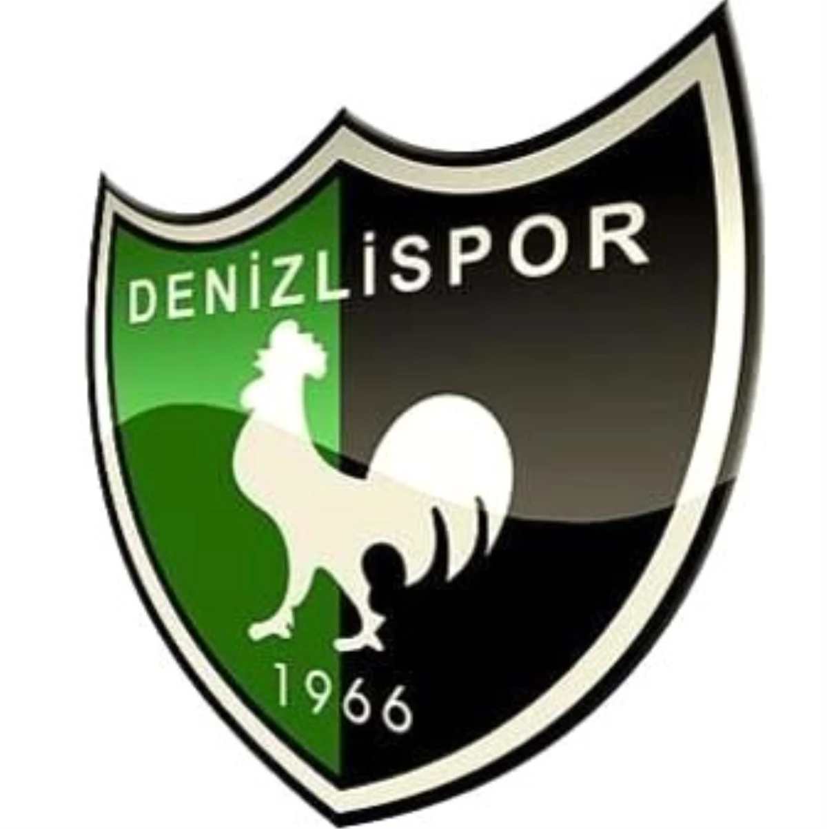 Denizlispor\'da Ali ve İsmail TFF\'ye Başvurdu