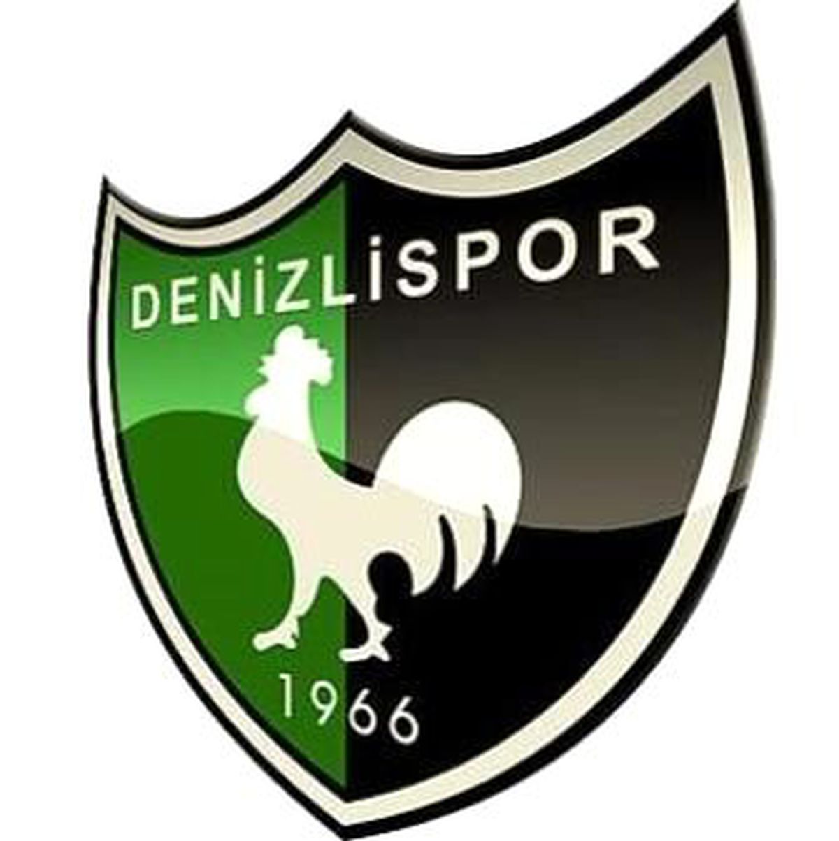 Denizlispor Rail Melikol\'la Anlaştı