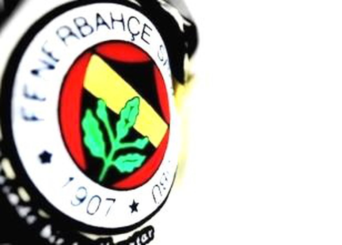 F.bahçe, G.antep Maçına Bu Pankartla Çıkacak!