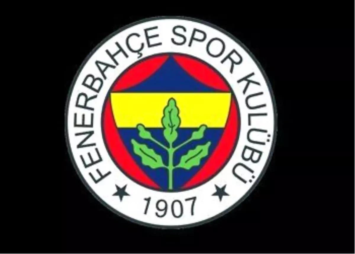 Fenerbahçe Kulübü, Başsağlığı Mesajı Yayınladı