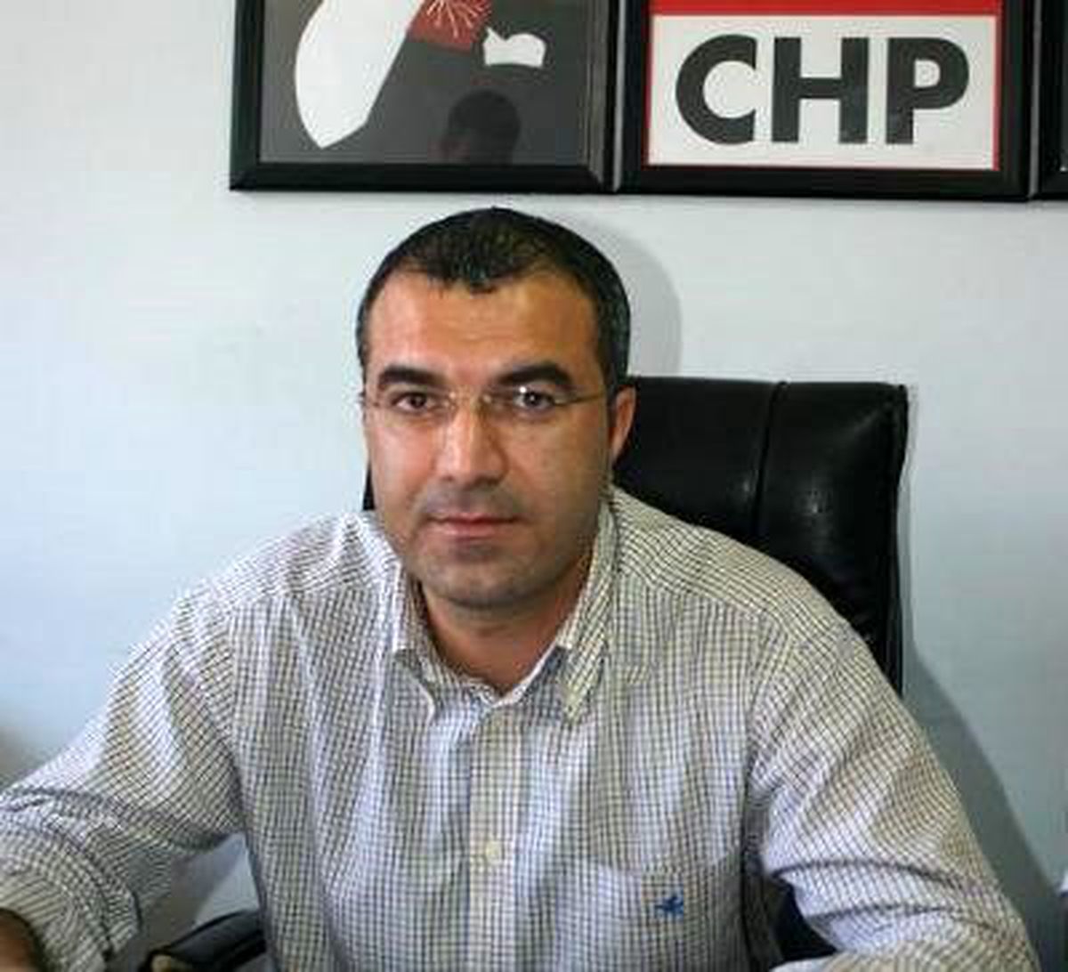 Gaziantep\'teki Patlama