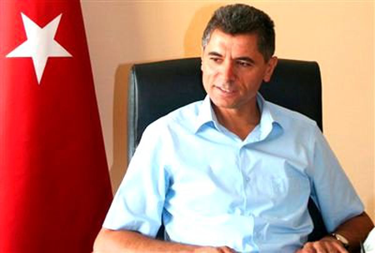 Gerede\'de 150 Dul Kadına Maaş Bağlandı
