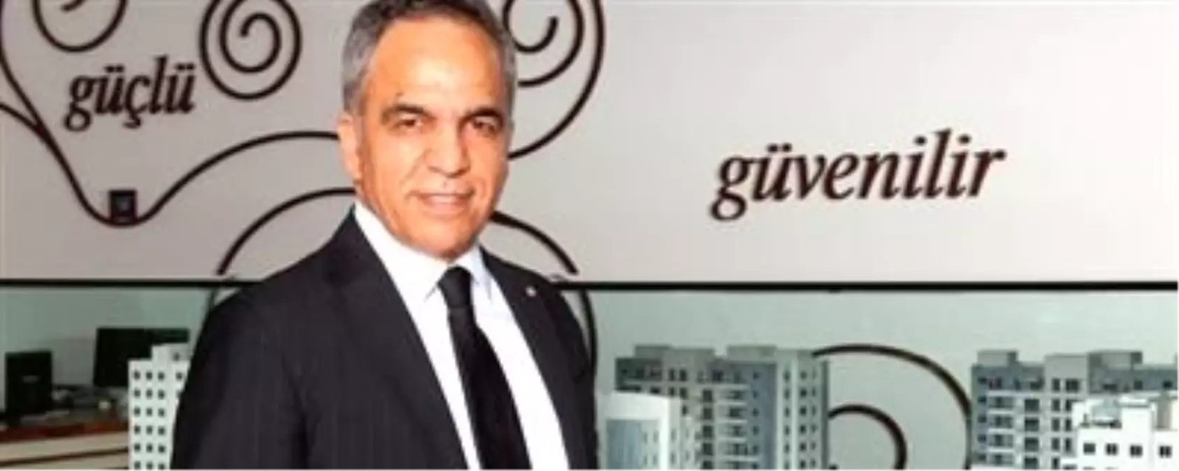 Hamit Demir Twitter'da!