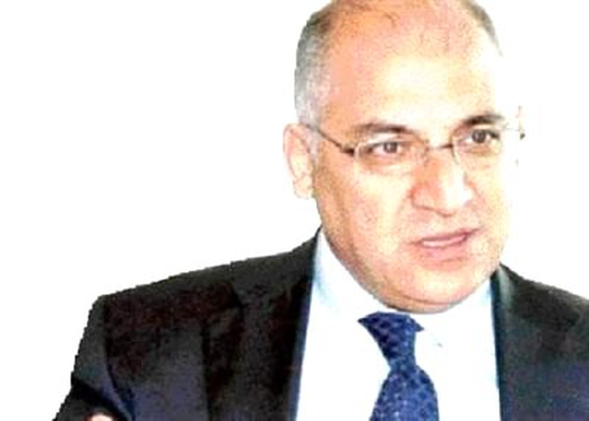 İhracatçıya "Avrupa" Mektubu