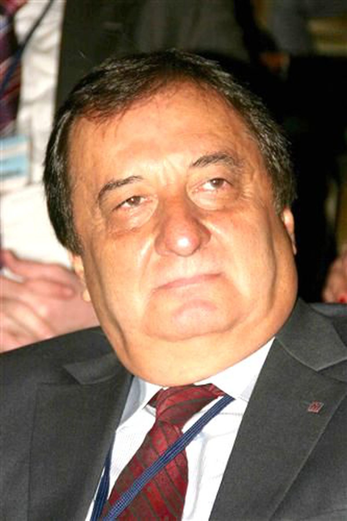 İnşaat Mühendislerinden İmar Yönetmeliği Çağrısı
