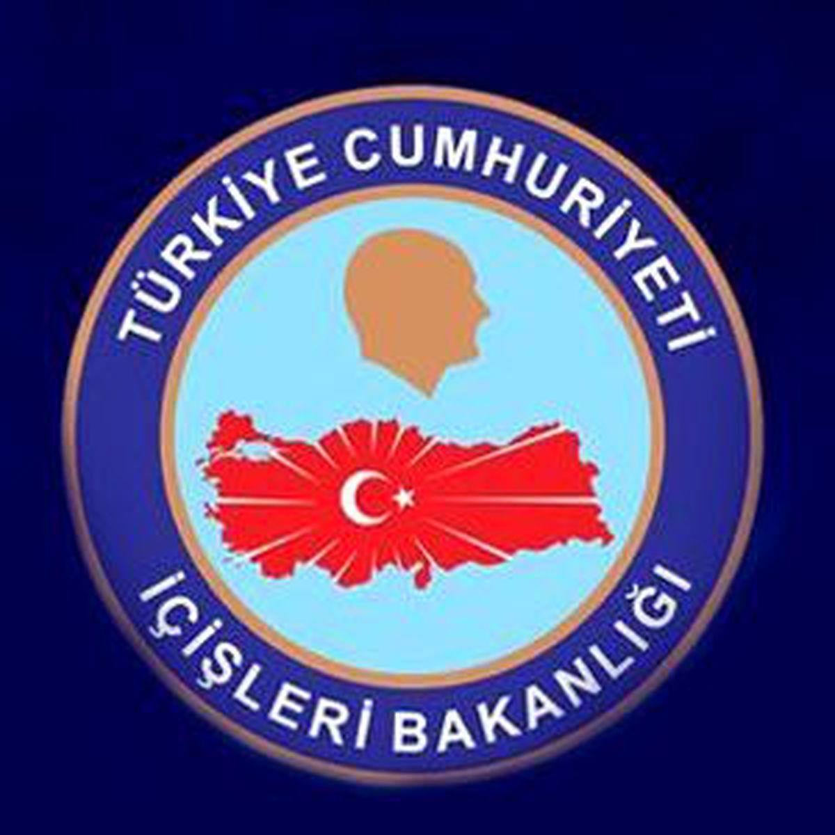 "İstihbarat Zafiyeti Yok"