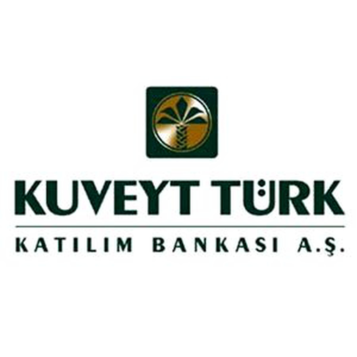 Katılım Bankasına Danışmanlık Hizmeti İzni Verildi