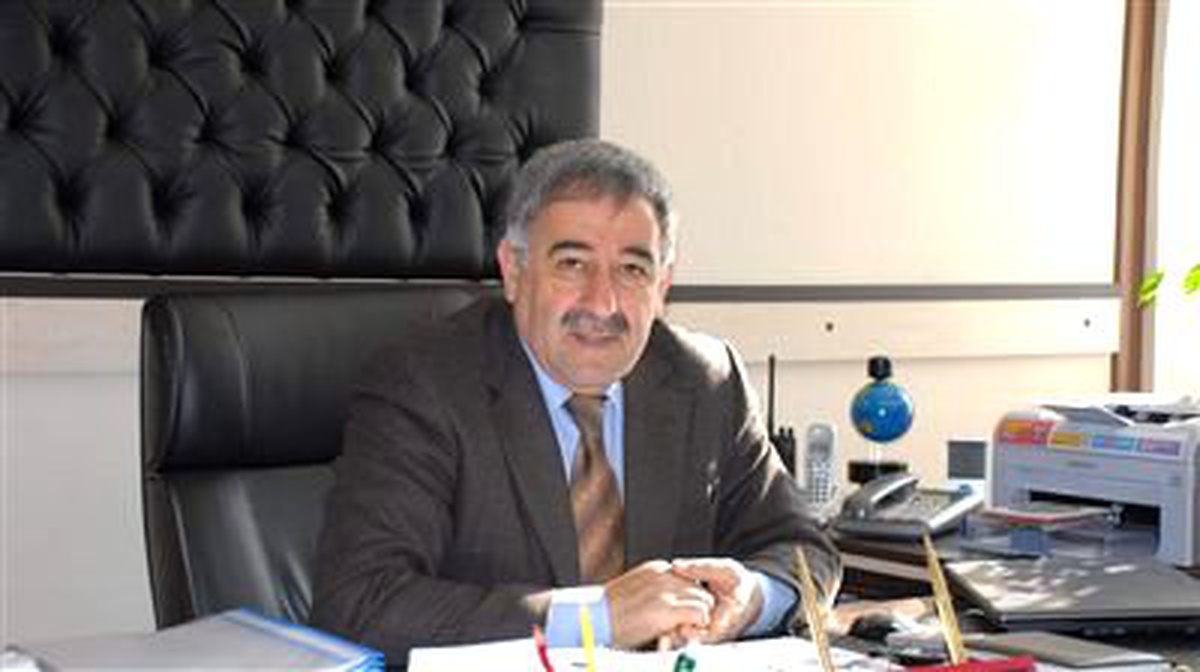 Kent Konseyleri Bölge Toplantısı Adıyaman\'da Yapılacak