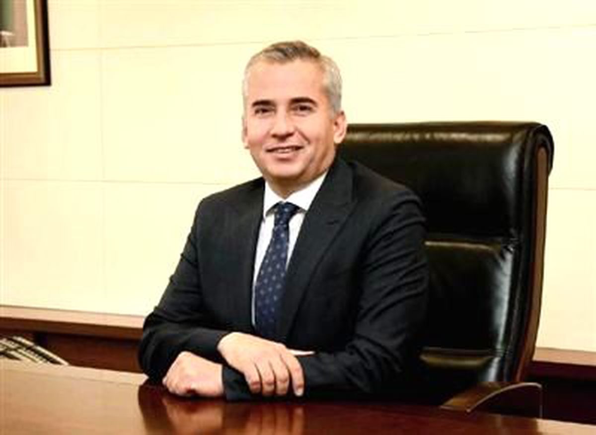 Laodikya\'ya Turist Akını