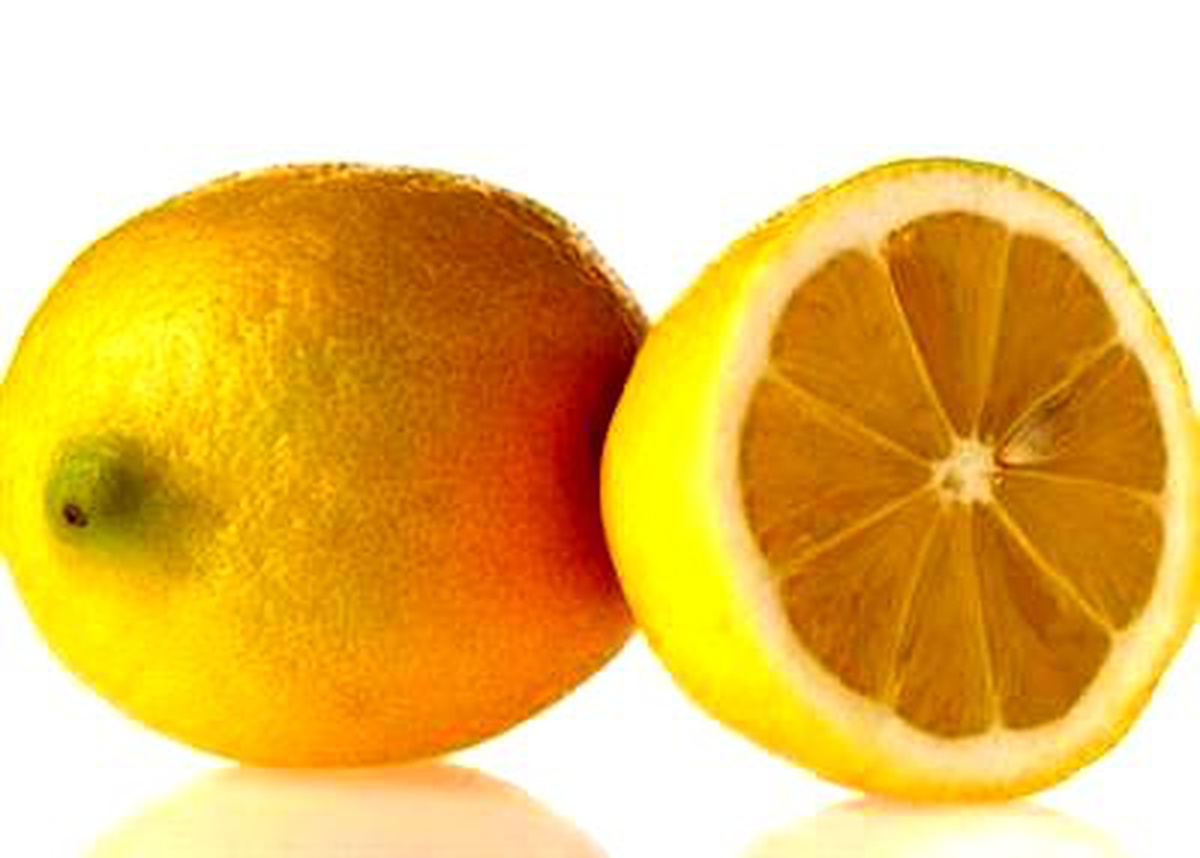 Limon Karaborsa Oldu, Fiyatı Rekor Kırdı