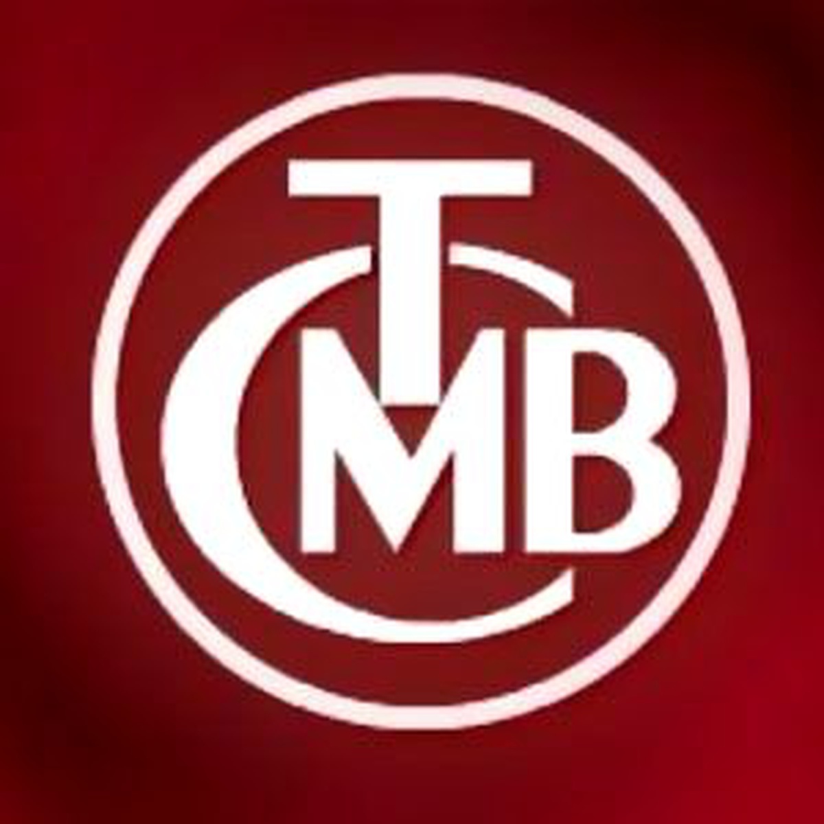 Merkez Bankası Beklenti Anketi