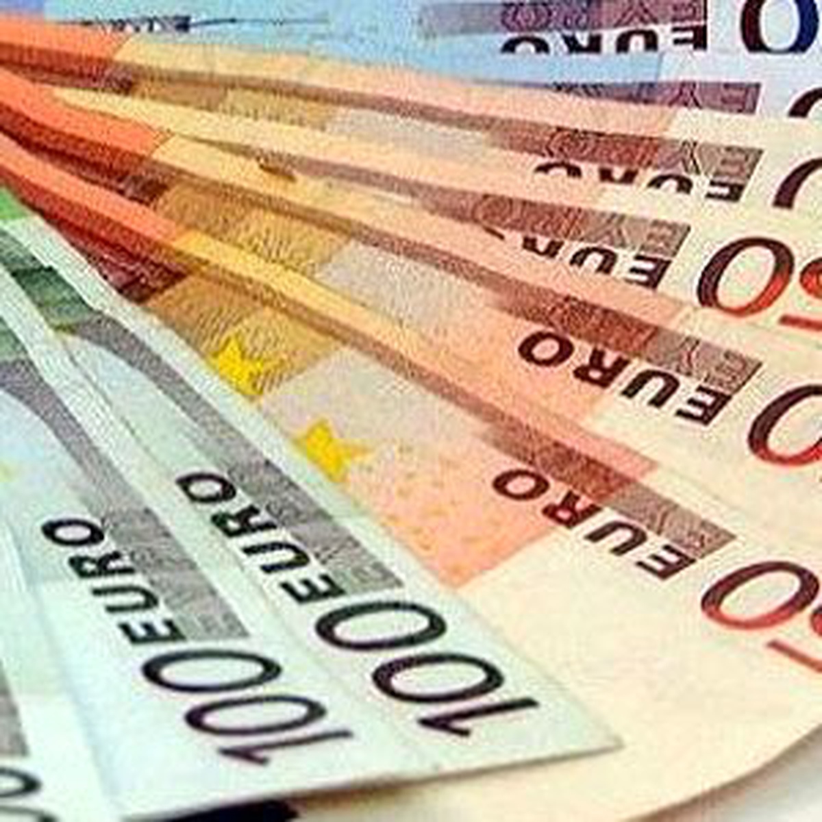 Merkez Bankası Döviz Kurları