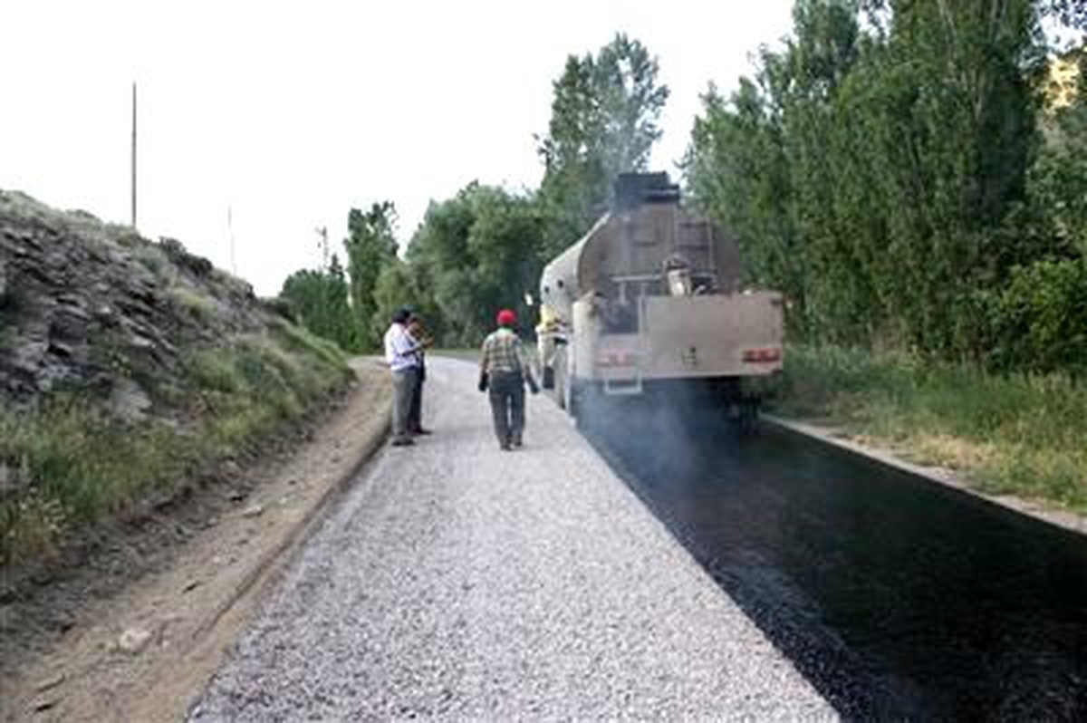Niğde İl Özel İdaresi 2012 Yılında Zirve Yapacak
