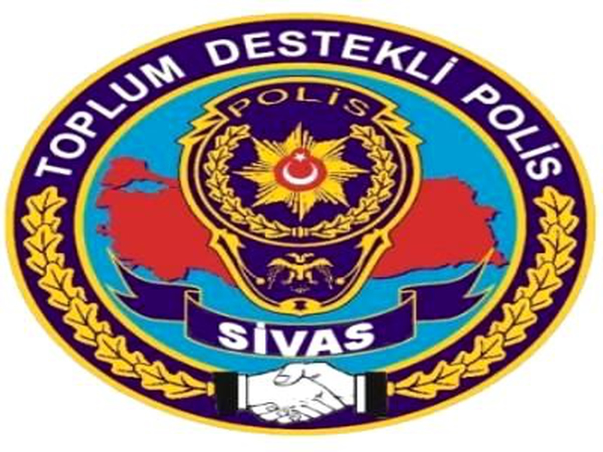 Piyasaya Sahte Para Süren 4 Kişi Tutuklandı