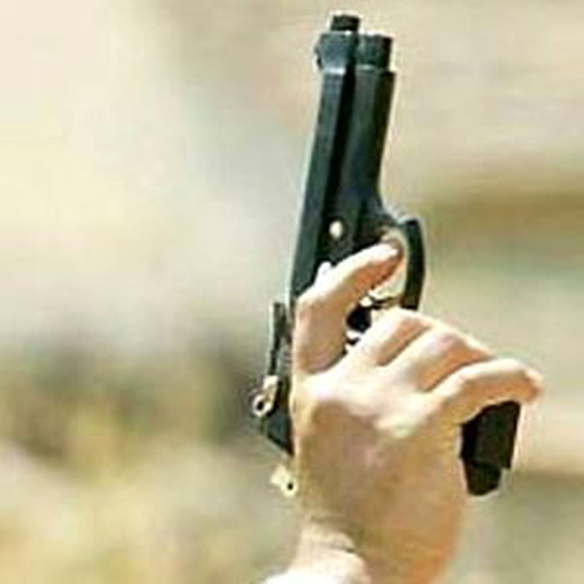 Polis Memuru Düğünde Kan Döktü: 3 Yaralı