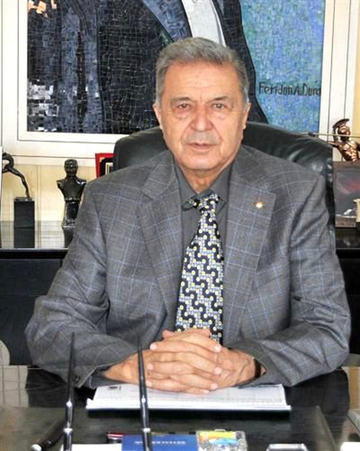 Rüzgar Enerjisi Yatırımcılarına Bu Kez de MİT Sürprizi