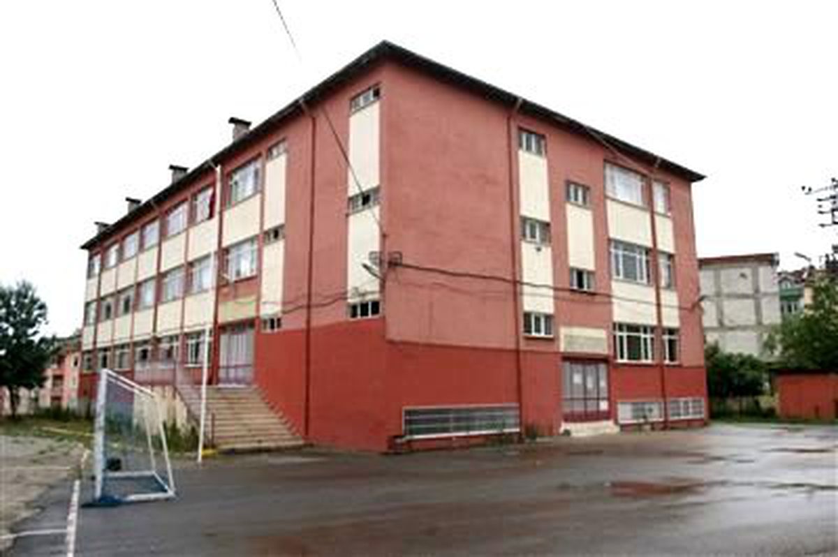 Samsun\'da 18 İmam Hatip Orta Okulu Açılacak
