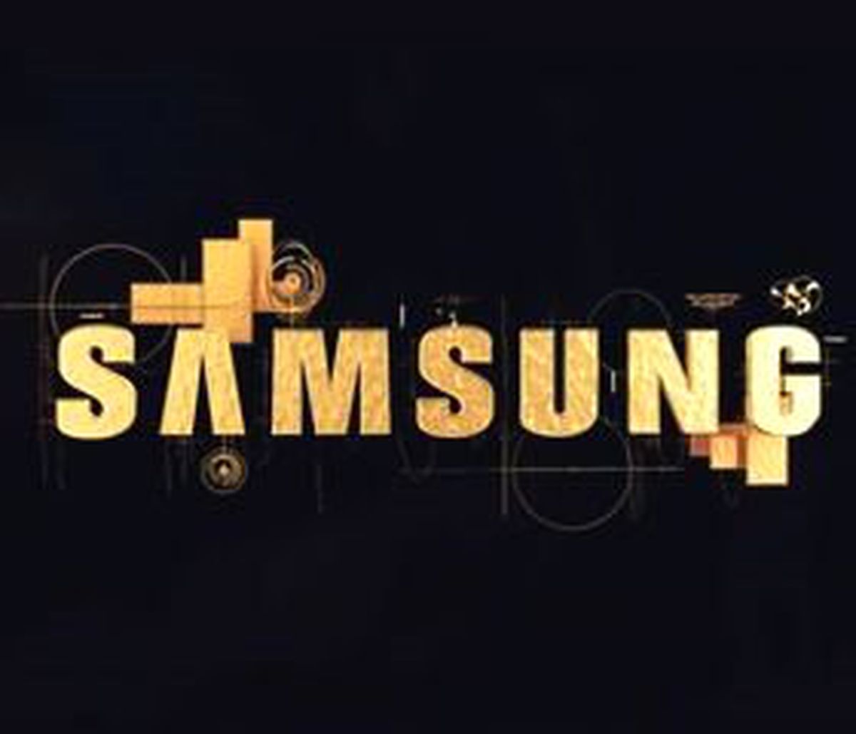 Samsung Yine Sürpriz Peşinde