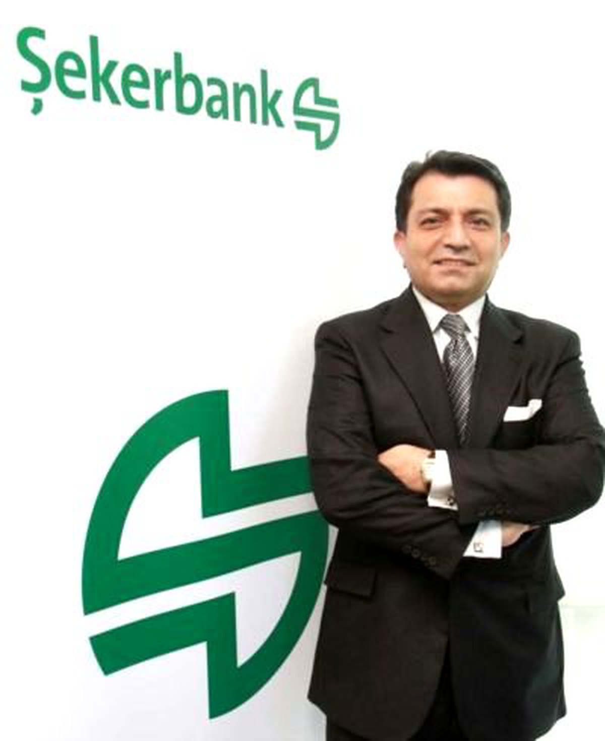 Şekerbank\'tan Esnaf ve İşletmelere \'Sezona Hazırlık\' Kampanyası