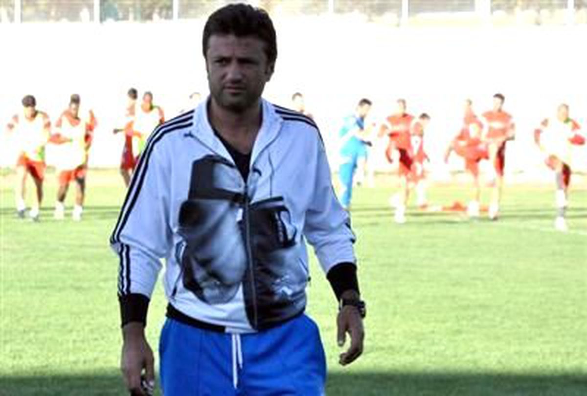 "Söz Konusu Vatansa Gerisi Teferruattır"